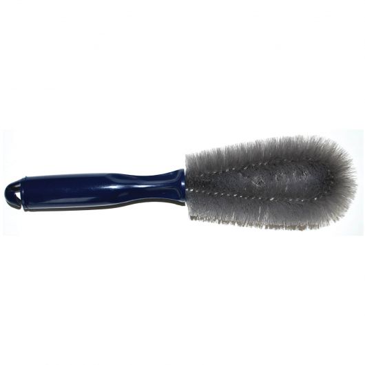 BROSSE JANTE MICROFIBRE PREMIUM - La Boutique JPLVAD L'esthé