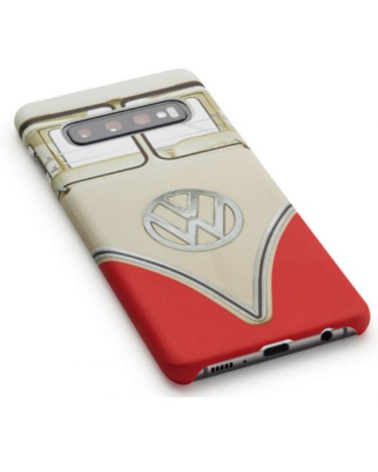 Coque Smartphone VOLKSWAGEN Galaxy S10