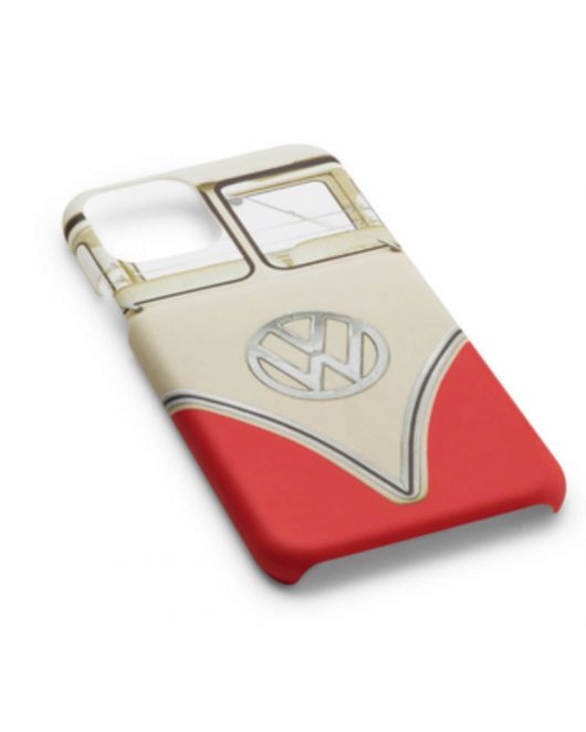 Coque VOLKSWAGEN Smartphone iPhone XI Pro