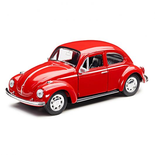 coccinelle jouet