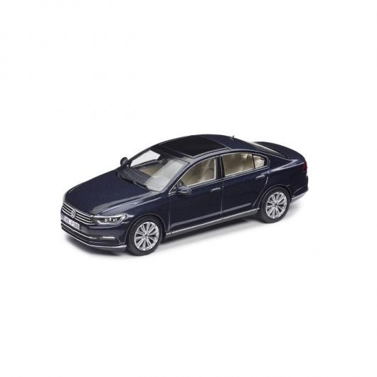 Voitures miniatures Volkswagen - Achat/Vente sur