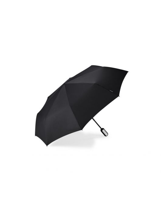 Parapluie Noir, collection Volkswagen