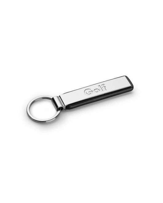 Porte-clés Golf