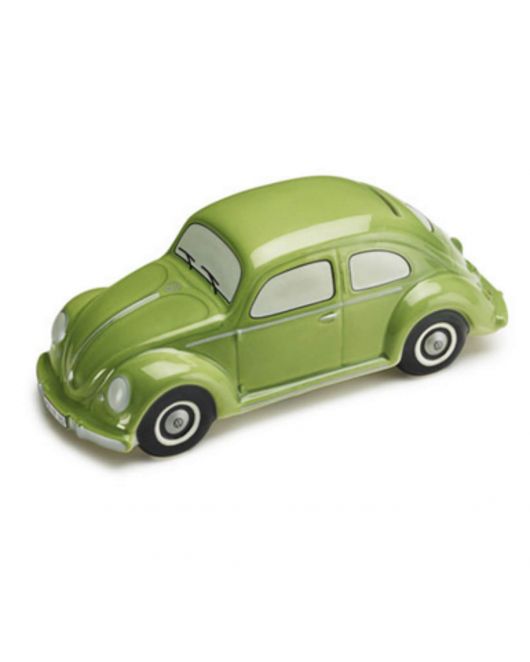 Le shop officiel d'accessoires Volkswagen